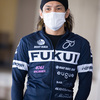 速報　予選トップ争いと『穴・極撰』４日目