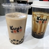 TSUTAYA熊本三年坂店の中にあるKUMAMOTO MILK TEAのタピオカがうますぎたので感想を書く！