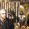 The Witcher 2: Assassins of Kings Enhanced Edition 感想