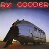 Ry Cooder