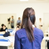 会社の成長のために社員教育は最重要