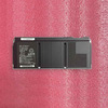 Panasonic CF-VZSU1YJS 互換用バッテリー 【CF-VZSU1YJS】4300mAh大容量バッテリー 電池