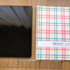【レビュー】Fire HD 10を買ったので感想を書く。