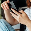 動画ごしに見えた、それぞれの成長。みんな頑張っとる〜