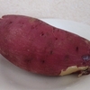 おっさん、さつまいもを炊飯器で加熱して頻繁に食べてます