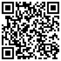 mather314のTelloのアンテナ