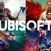 Ubisoftのデジタルショーケースイベント「Ubisoft Forward」第2回の放送を発表、今年の9月予定