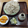 訳あって、一人暮らし