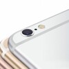 iPhone6sは意外と在庫が潤沢？な模様。