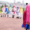 ニコニコ超会議2016にコスプレパフォーマンスにて出演します～！