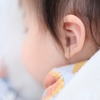 赤ちゃんの耳掃除っていつからどういう方法でするべき？