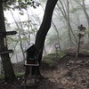 その2　群馬の鳴神山を登りました🏔