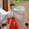 十日ゑびすにゆく（京都ゑびす神社）