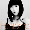 Fantôme