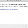 iOS 7.0.6、iOS 6.1.6