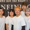快適環境！～良いサービスは綺麗なバックルームから！