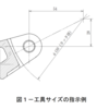 機械製図　　適用範囲、引用規格、用語及び定義、一般事項