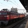 2011.02.16大牟田にて1151列車