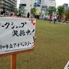 ひも