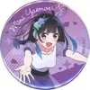「どこプラ×くじメイト 彼女、お借りします オンラインくじ」2025の中で最もレアな作品を決める　プレミアグッズランキング　