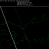 20231030(UT) (264100)2009SO301 による恒星食（通過）