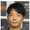 【速報】星野源、NHK･林田アナとの不倫疑「事実無根です」 所属事務所も“もみ消し”否定