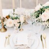 Selecting A Wedding Event Florist