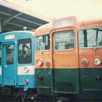 鉄道部品系】 お気に入りの列車の愛称板を手に入れよう。（真贋
