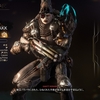 Warframe日記27　地獄の40武器他、再周回編