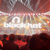 Black Hat USA 2024 の登壇経緯・感想・発表紹介