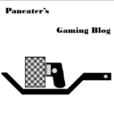 paneater’s blog