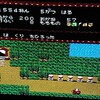 2026 5/28 ① 戦える場所？（この“モヤモヤ”を…）