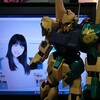 みり愛専用百万式