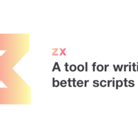 zx を使って JavaScript でスクリプトを書いてみる - Webdelog