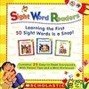 我が家の頑張らない英語で発語した言葉。2歳5ヶ月。