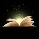 読書録゛ ‐ どくしょログ