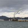 【視察②】瀬戸内工業地帯（徳山編）も見て参りました（本業は佐賀市介護予防DX)
