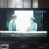 ６４天安門事件３０年