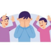 いじめられっこだった過去をもつ、いじめっこママ。