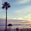 小豆島フェス2014