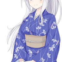 宇崎ちゃんは遊びたい 聖地巡礼 鳥取県 Anime Pilgrimage 鎌倉民ものがたり