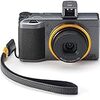 「RICOH GR III Street Edition Special Limited Kit」ほしいかも