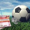 Jatuhkan preferensi kamu untuk cabang Judi Bola Terpercaya