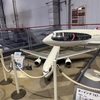 国土交通省主催の羽田空港見学会に行ってきたぜ