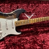 【到着】Fender Custom Shop / 2021 Limited Edition Re-Order 1956 Stratocaster Super Heavy Relic Super Faded