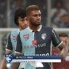 【FIFA19キャリアモード】 Giant Killing Vol.27