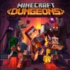 Minecraft Dungeons トロコン難易度