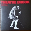 SPECIAL【THEATRE BROOK】