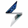 【速報】Apple 新型MacBook Air（2024）を発表。M3チップ搭載、Wi-Fi6E＆2画面出力対応で164,800円（税込）から発売開始