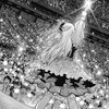 【感想と考察】『【推しの子】』最終話「星」【漫画】
